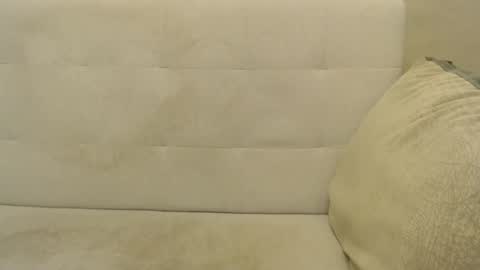 Snapshot of diana_loudd chatting on February 26, 4:58 am diana_loudd online show from February 26, 4:58 am