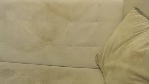 Snapshot of diana_loudd chatting on September 28, 3:23 am diana_loudd online show from September 28, 3:23 am