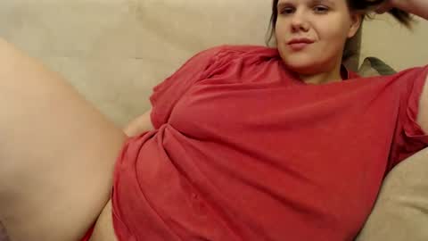 Snapshot of diana_loudd chatting on October 22, 9:47 pm diana_loudd online show from October 22, 9:47 pm