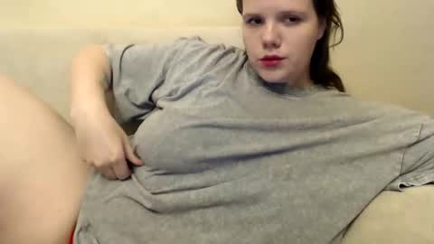 diana_loudd online show from May 20, 7:58 am