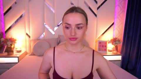 diana_nova online show from May 16, 6:43 am