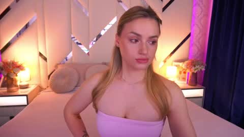diana_nova online show from May 23, 7:02 am