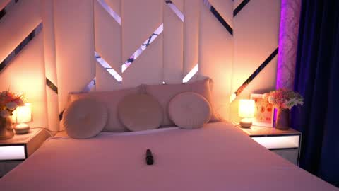 diana_nova online show from May 28, 2:58 pm