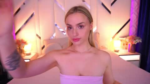 diana_nova online show from May 30, 7:16 am