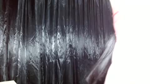 diana_o1 online show from June 30, 12:17 pm