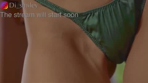 Snapshot of diana_smiley chatting on March 14, 1:44 am Diana online show from March 14, 1:44 am