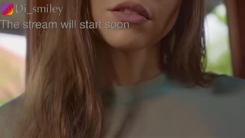 Snapshot of diana_smiley chatting on March 19, 10:03 pm Diana online show from March 19, 10:03 pm