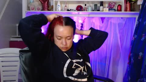 Snapshot of diana_smit_ chatting on December 16, 10:40 am diana online show from December 16, 10:40 am