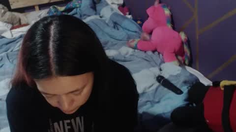 Snapshot of diana_smit_ chatting on October 22, 9:09 am diana online show from October 22, 9:09 am