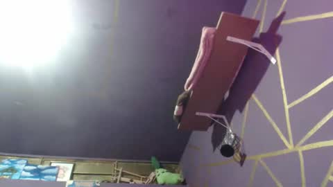 Snapshot of diana_smit_ chatting on February 17, 5:19 pm diana online show from February 17, 5:19 pm