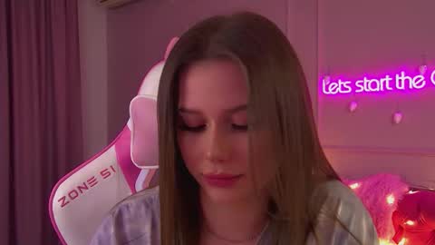 Diana online show from November 30, 6:45 pm