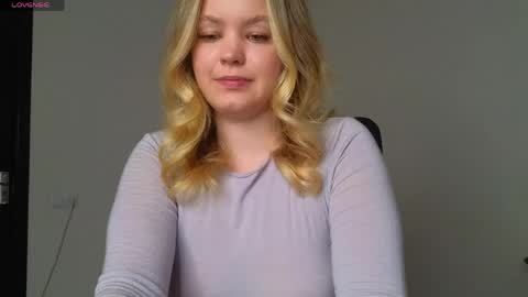 Olga online show from May 24, 2:00 pm