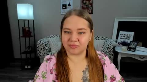 Snapshot of dianakristol chatting on May 23, 6:34 pm Diana online show from May 23, 6:34 pm
