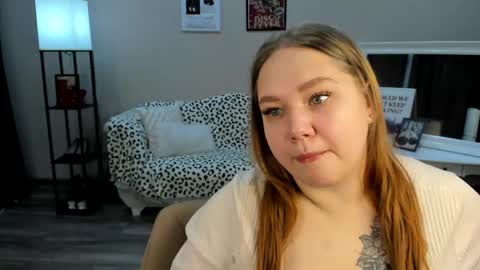 Snapshot of dianakristol chatting on May 26, 6:31 am Diana online show from May 26, 6:31 am