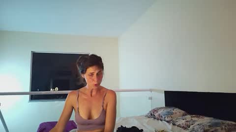 dianalove34 online show from June 7, 12:04 am