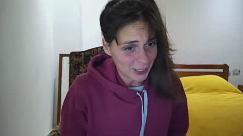 Snapshot of dianalove34 chatting on August 9, 11:31 pm dianalove34 online show from August 9, 11:31 pm