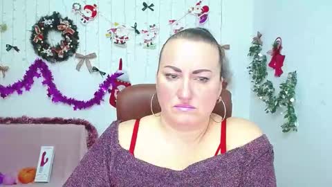 Snapshot of dianamgg chatting on January 7, 6:16 am Diana online show from January 7, 6:16 am