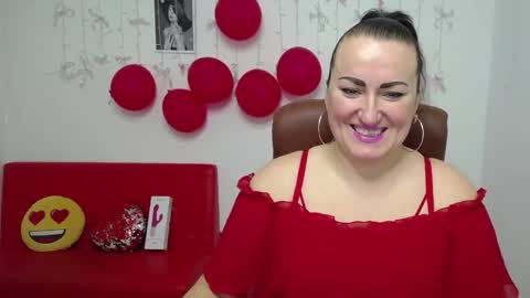 Snapshot of dianamgg chatting on January 14, 6:30 am Diana online show from January 14, 6:30 am