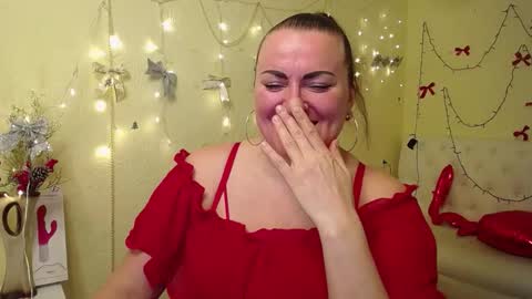 Snapshot of dianamgg chatting on January 19, 6:28 am Diana online show from January 19, 6:28 am