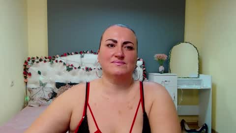Snapshot of dianamgg chatting on March 12, 7:09 pm Diana online show from March 12, 7:09 pm