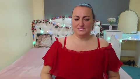 Snapshot of dianamgg chatting on March 23, 7:01 am Diana online show from March 23, 7:01 am