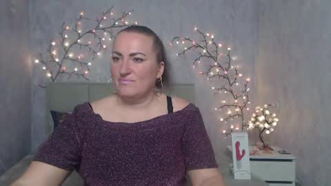 Snapshot of dianamgg chatting on April 15, 5:58 am Diana online show from April 15, 5:58 am
