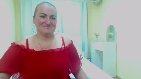 Snapshot of dianamgg chatting on May 29, 5:27 am Diana online show from May 29, 5:27 am