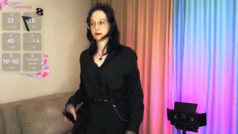 Snapshot of diananolla chatting on November 9, 10:35 am Jeny online show from November 9, 10:35 am