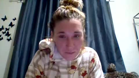 Snapshot of dianarussell864 chatting on October 24, 10:50 pm dianarussell864 online show from October 24, 10:50 pm