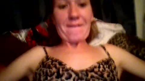 Snapshot of dianarussell864 chatting on November 5, 4:45 am dianarussell864 online show from November 5, 4:45 am