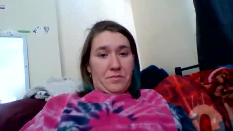 Snapshot of dianarussell864 chatting on February 8, 7:28 pm dianarussell864 online show from February 8, 7:28 pm