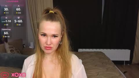 Snapshot of dianashermy chatting on February 8, 7:06 pm Diana online show from February 8, 7:06 pm