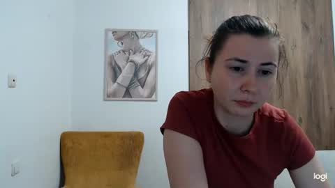 dianasmiey7 online show from May 11, 6:05 pm