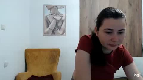 dianasmiey7 online show from May 16, 7:27 am