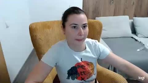 dianasmiey7 online show from May 27, 9:39 am
