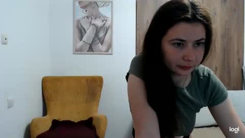dianasmiey7 online show from May 29, 8:12 am