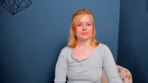 Diana online show from March 26, 1:28 pm