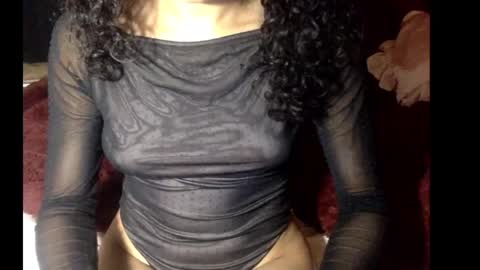 Dianaseshh online show from May 21, 5:36 am