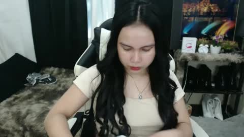 Snapshot of diane_intownx chatting on January 23, 4:19 am Diane online show from January 23, 4:19 am