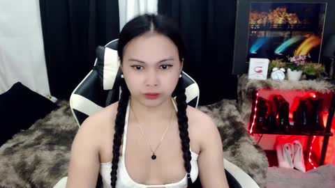 Snapshot of diane_intownx chatting on January 24, 3:55 pm Diane online show from January 24, 3:55 pm