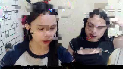 Snapshot of diane_intownx chatting on February 16, 5:04 am Diane online show from February 16, 5:04 am