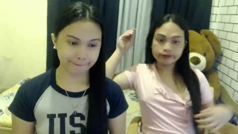 Snapshot of diane_intownx chatting on February 25, 8:36 am Diane online show from February 25, 8:36 am