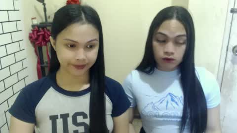 Snapshot of diane_intownx chatting on March 10, 6:01 pm Diane online show from March 10, 6:01 pm