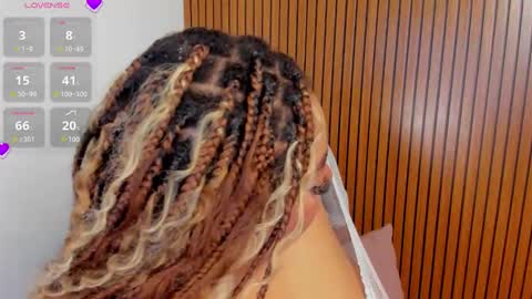  DIANE  online show from March 8, 3:54 am