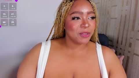  DIANE  online show from May 29, 4:21 am