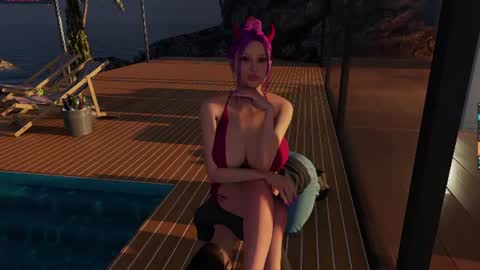 diane_ryan online show from June 23, 4:38 pm