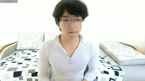 Snapshot of dianinav chatting on April 23, 3:58 pm Adam online show from April 23, 3:58 pm