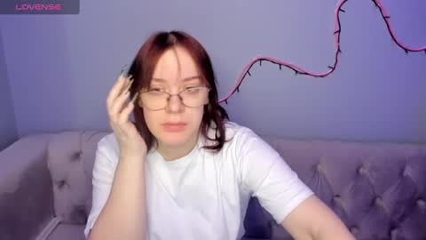 Dianne online show from January 19, 10:06 am