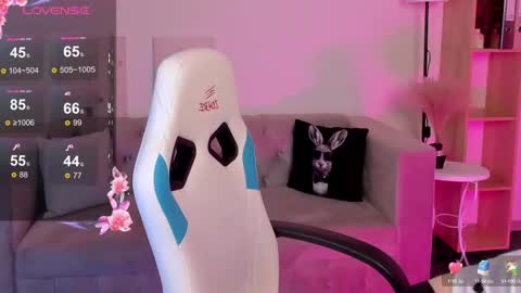 Dianne online show from February 27, 9:43 am