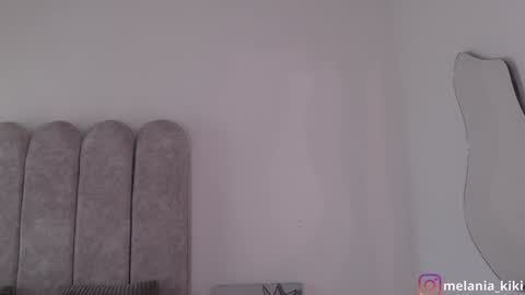 Snapshot of dianne_nanatzu chatting on January 9, 8:44 pm Melania - online show from January 9, 8:44 pm